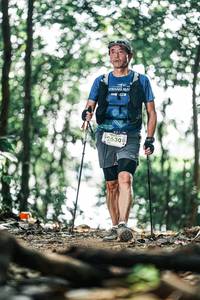 BIB: 
                            <button type="button" onclick="openModal(25828702)" class="btn btn-primary btn-sm float-right btn-popup" data-toggle="modal" data-target=".modal-high-quality">
                        <i class="fas fa-shopping-cart"></i> Add to Cart
                    </button>
                                            <button type="button" onclick="isThisMe(25828702, true)" class="btn btn-success btn-sm float-right btn-popup btn-isme hidden" data-toggle="tooltip" data-placement="bottom" title="นี่คือรูปของคุณใช่ไหม คลิกที่นี่เพื่อเอาเข้าอัลบั้ม">
                        <i class="fas fa-plus"></i> Add to album
                    </button>
                    <button type="button" onclick="isThisMe(25828702, false)" class="btn btn-warning btn-sm float-right btn-popup btn-isnotme hidden">
                        <i class="fas fa-ban"></i> Remove from album
                    </button>